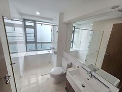 Waterfront Waves (D16), Condominium #591385481